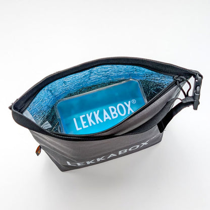 LEKKABOX Cooly - geantă frigorifică