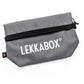 LEKKABOX Cooly - hűtőtáska