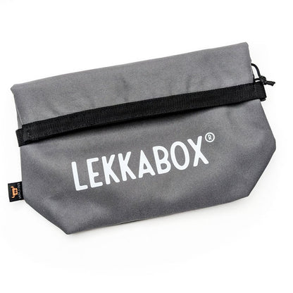 LEKKABOX Cooly - geantă frigorifică