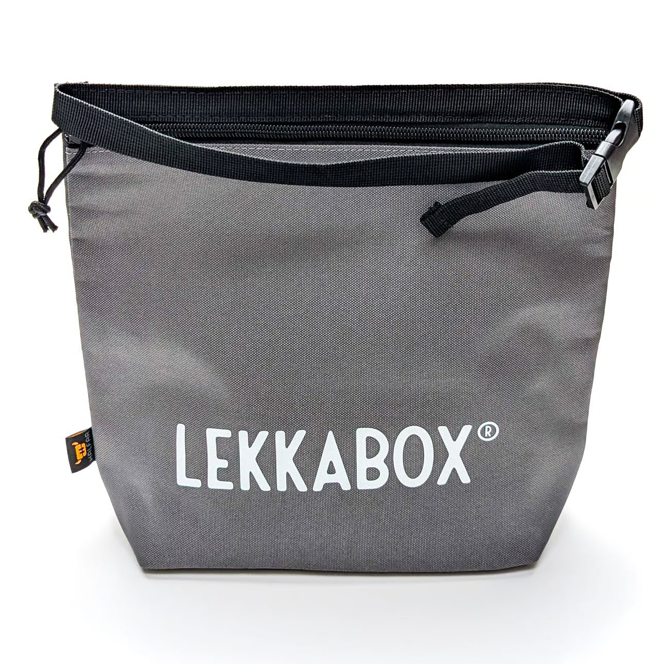 LEKKABOX Cooly - geantă frigorifică