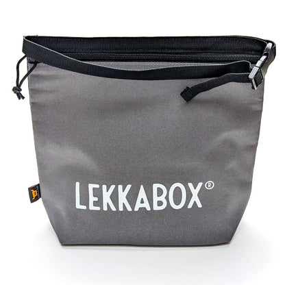 LEKKABOX Cooly - geantă frigorifică