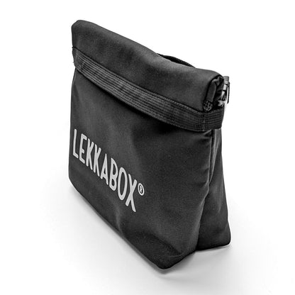 LEKKABOX Cooly - geantă frigorifică