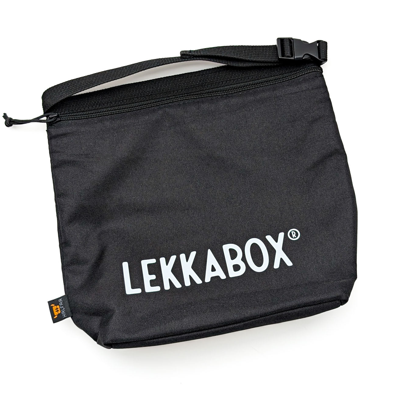LEKKABOX Cooly - geantă frigorifică
