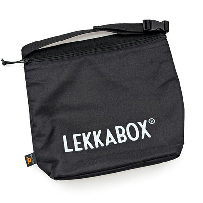 LEKKABOX Cooly - geantă frigorifică