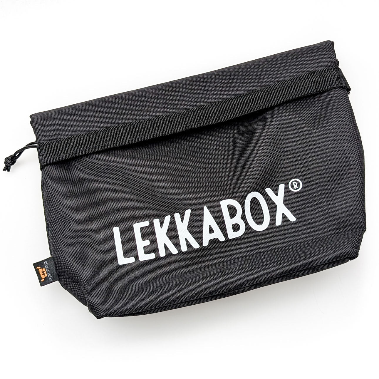 LEKKABOX Cooly - geantă frigorifică