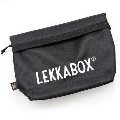 LEKKABOX Cooly - geantă frigorifică