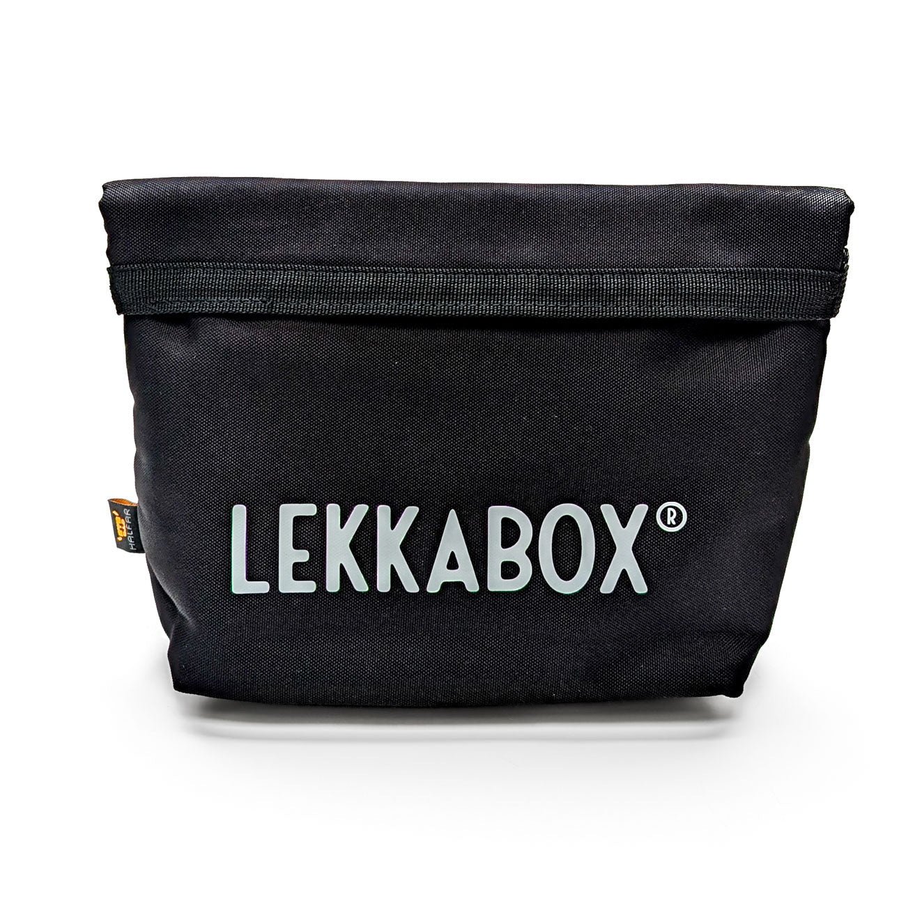 LEKKABOX Cooly - geantă frigorifică