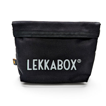 LEKKABOX Cooly - geantă frigorifică