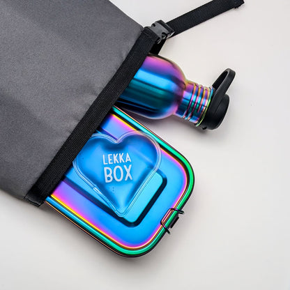 LEKKABOX Cooly - geantă frigorifică