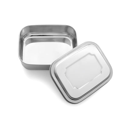 Lekkabox Base 800 ml - lunchbox din oțel inoxidabil