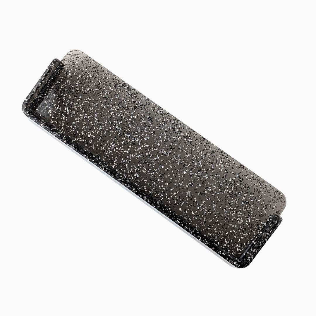 Lekkabox Classic/Glamour dobozokhoz belső elválasztó – több színben