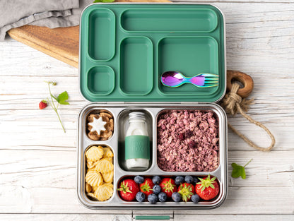 Lekkabox Grande 960 ml
