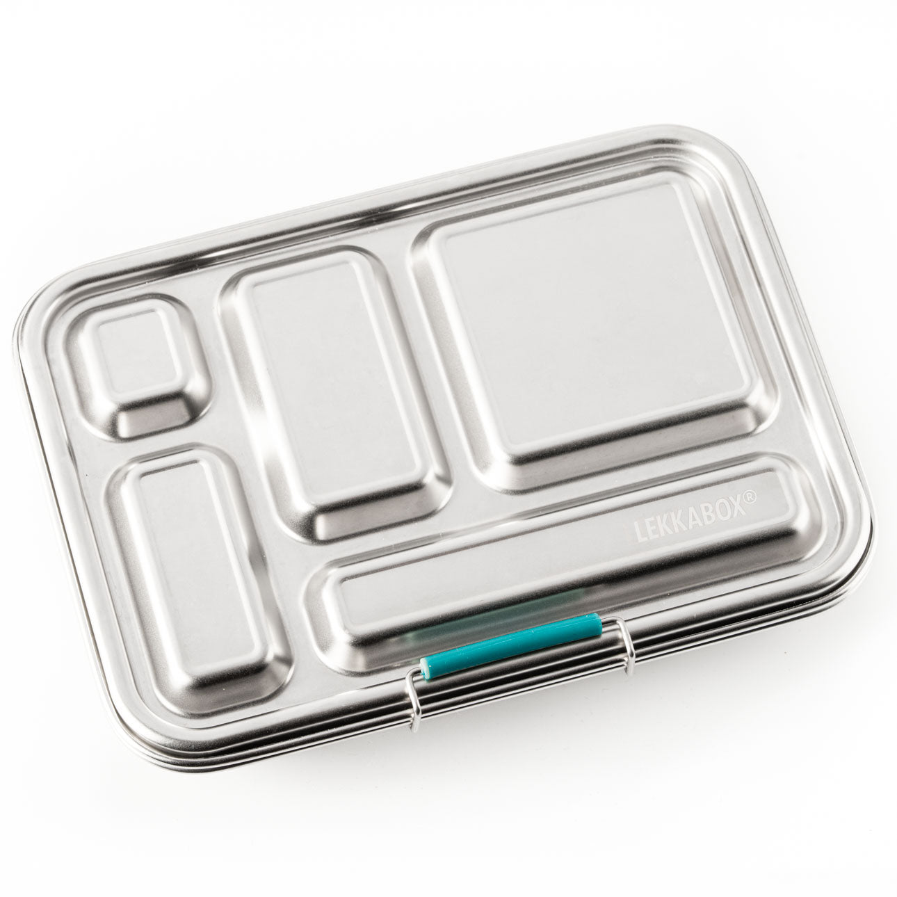 Lekkabox Grande 960 ml