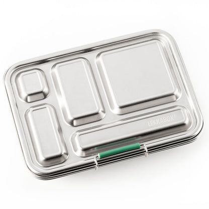 Lekkabox Grande 960 ml