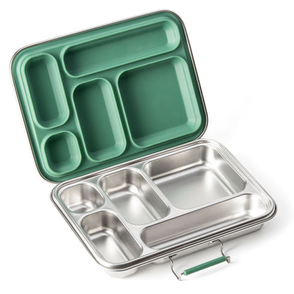 Lekkabox Grande 960 ml
