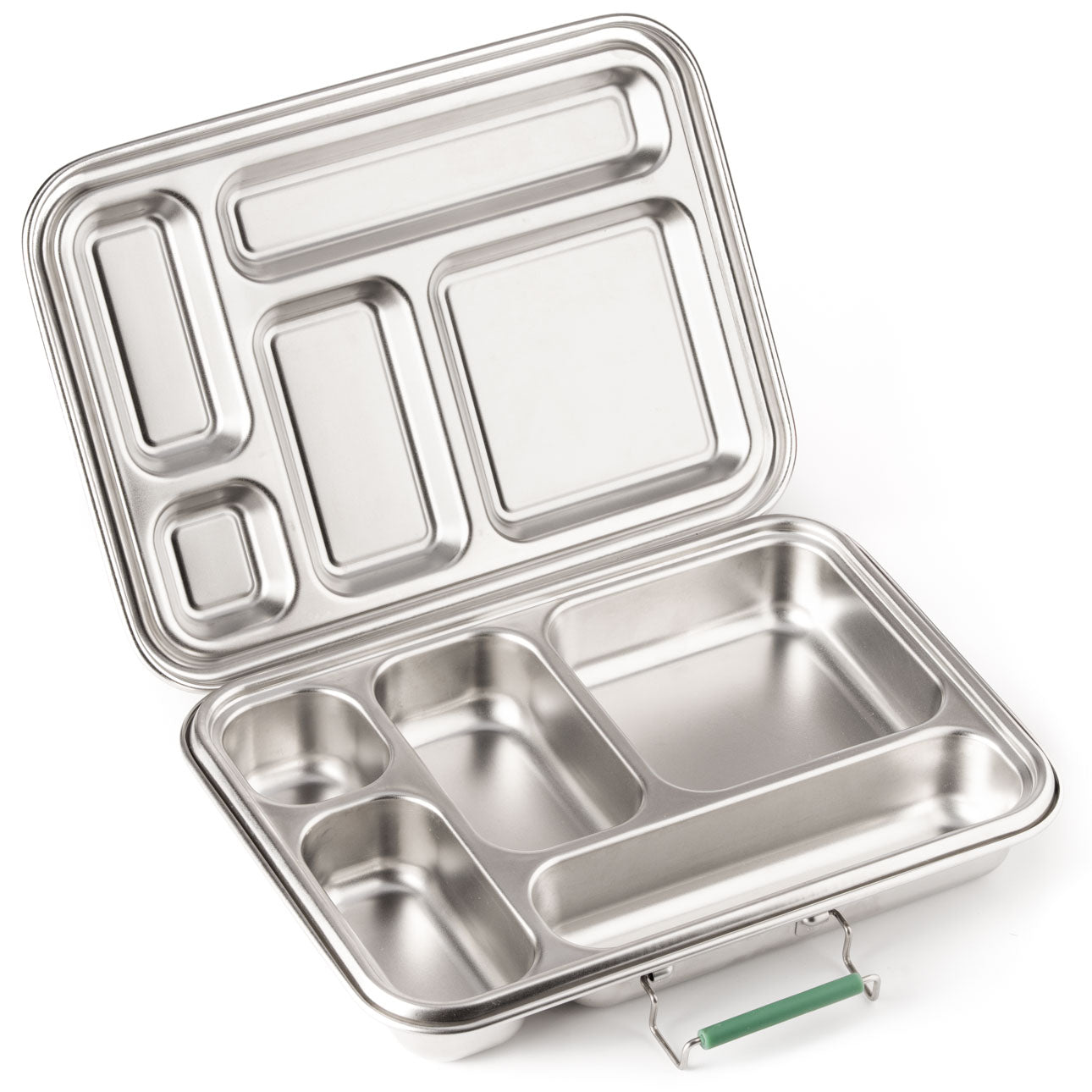 Lekkabox Grande 960 ml