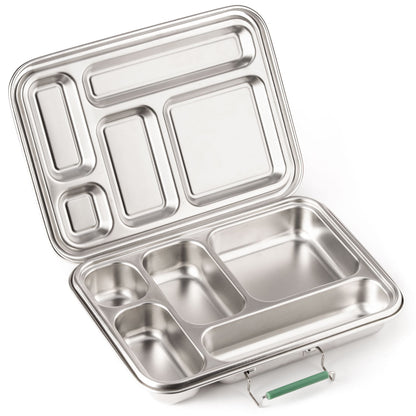 Lekkabox Grande 960 ml
