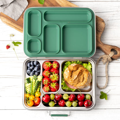 Lekkabox Grande 960 ml