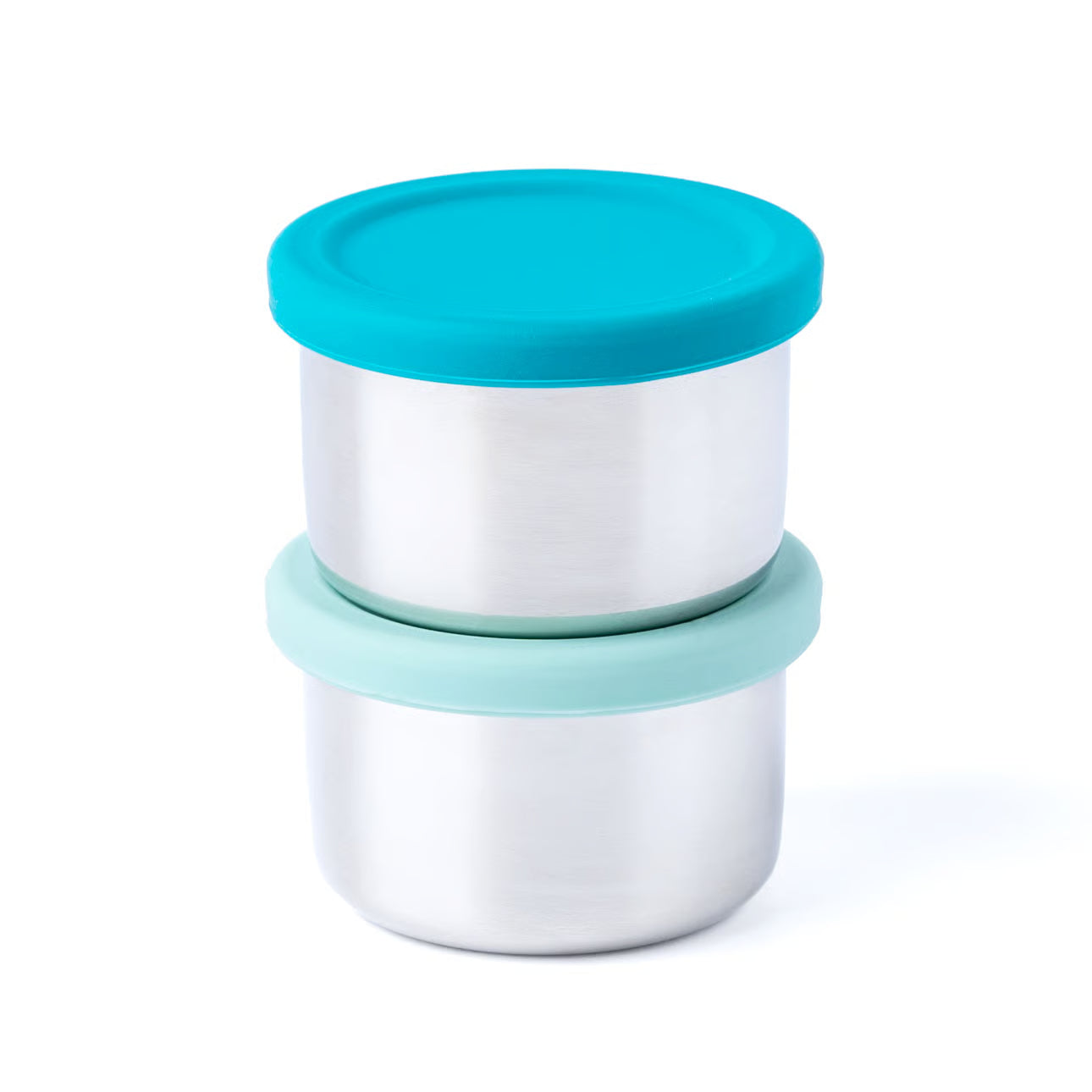 Recipient pentru sosuri Lekkabox Tiny (2 buc.)