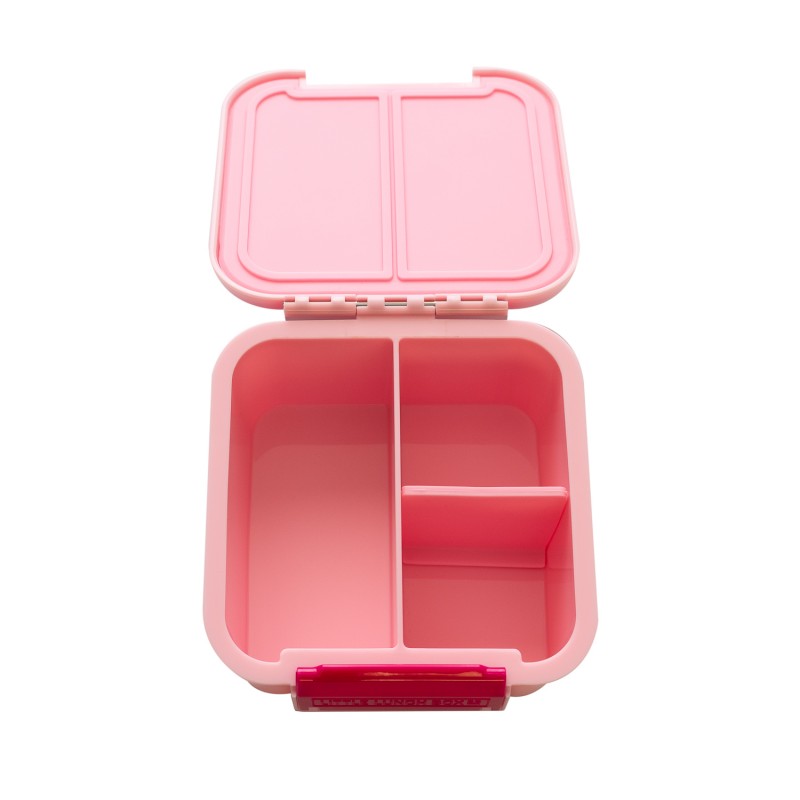 Bento Two - Kitty