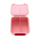 Bento Two - Kitty