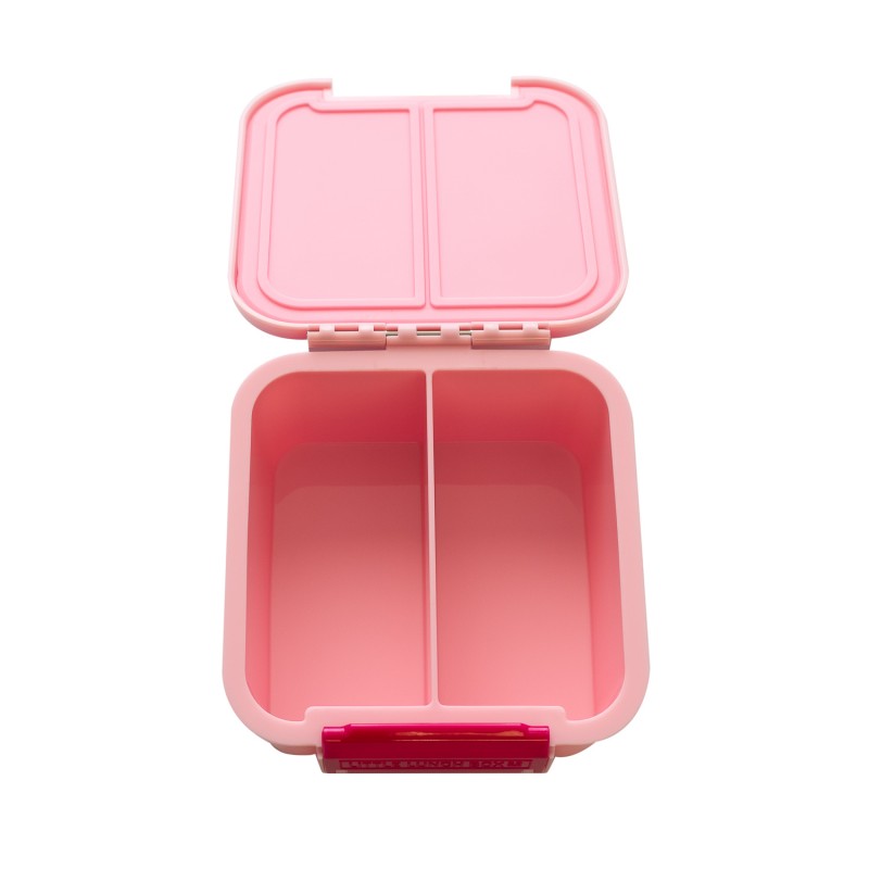 Bento Two - Kitty
