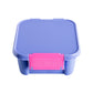 Bento Doi - Struguri