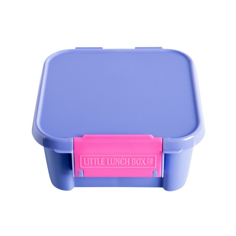 Bento Doi - Struguri