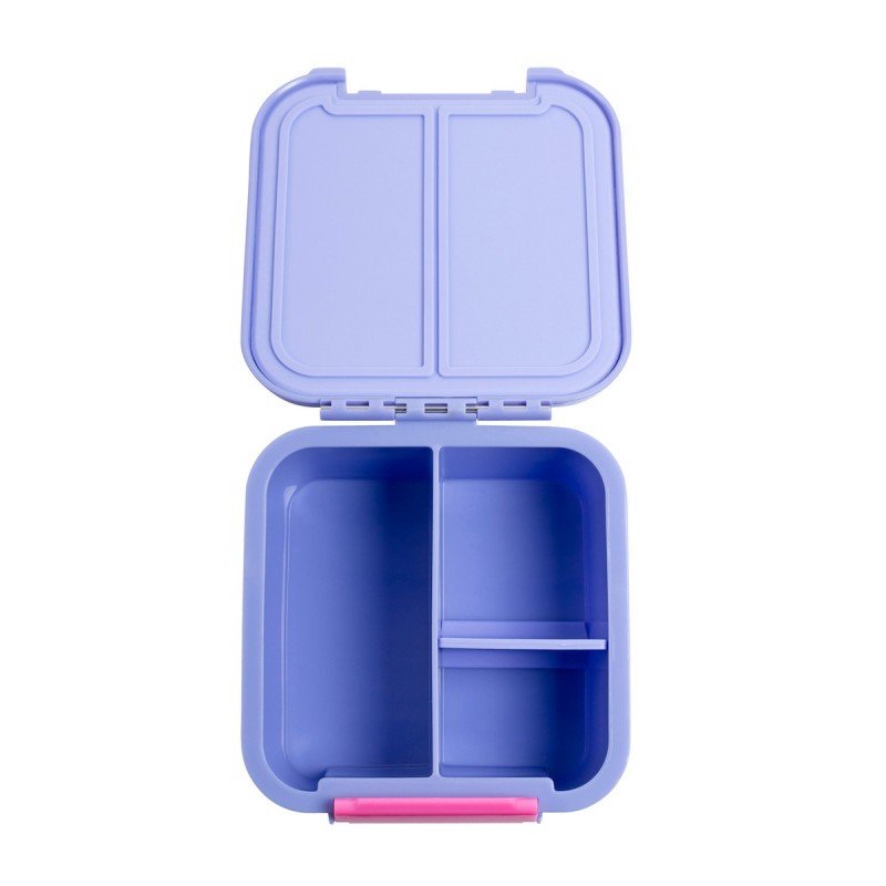 Bento Doi - Struguri