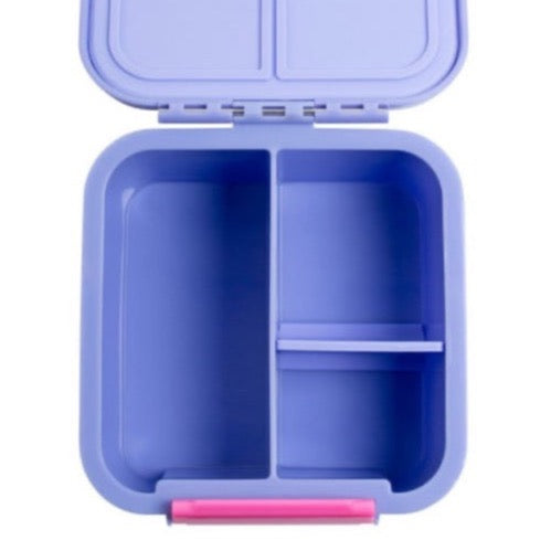 Bento Doi - Struguri