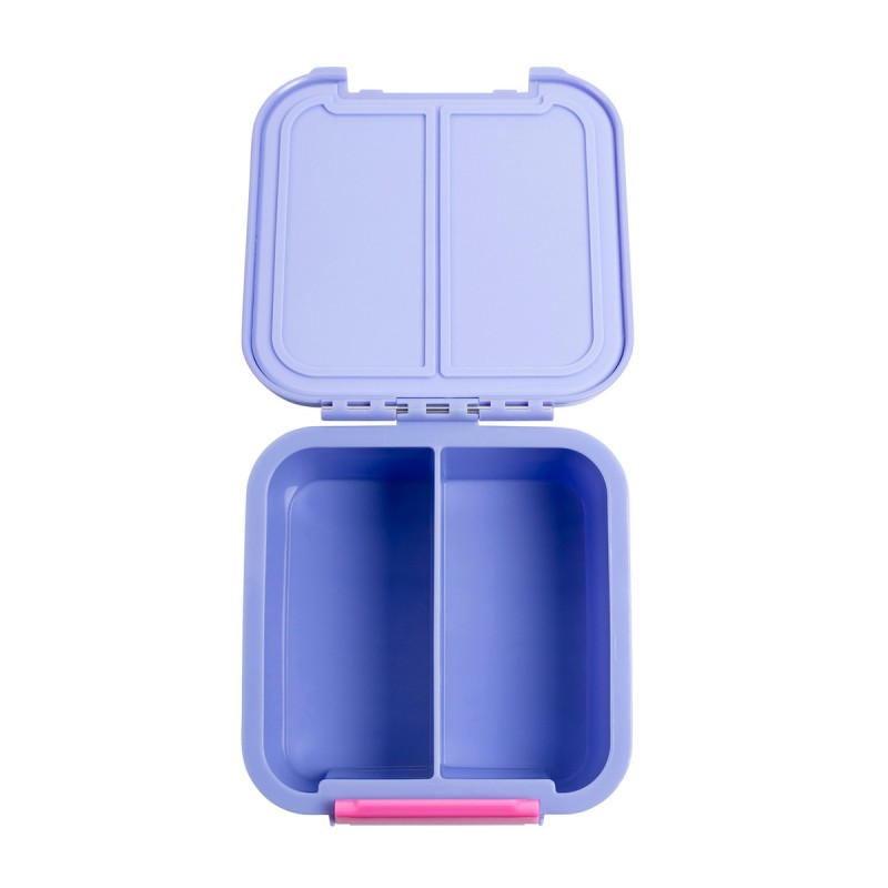 Bento Doi - Struguri