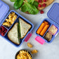 Bento Doi - Struguri