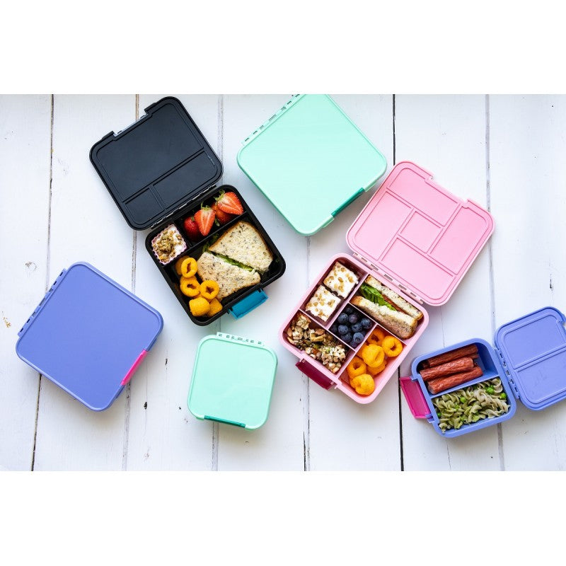 Bento Doi - Struguri