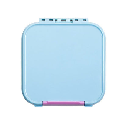 Bento Two - Sky Blue