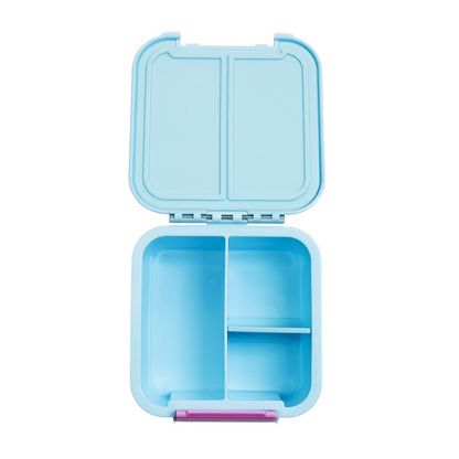 Bento Two - Sky Blue