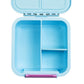 Bento Two - Albastru ceresc