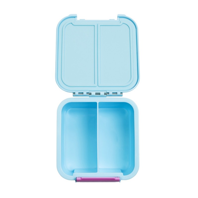 Bento Two - Albastru ceresc