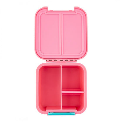 Bento Two - Strawberry