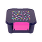 Bento Doi - Confetti