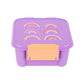 Bento Two - Rolă Curcubeu