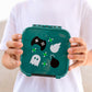 Bento Two - Game On