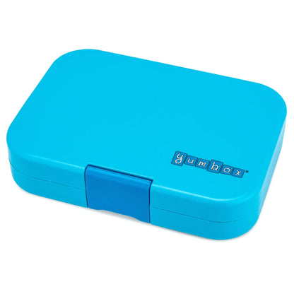 Yumbox Panino Luna Aqua / Zodiac