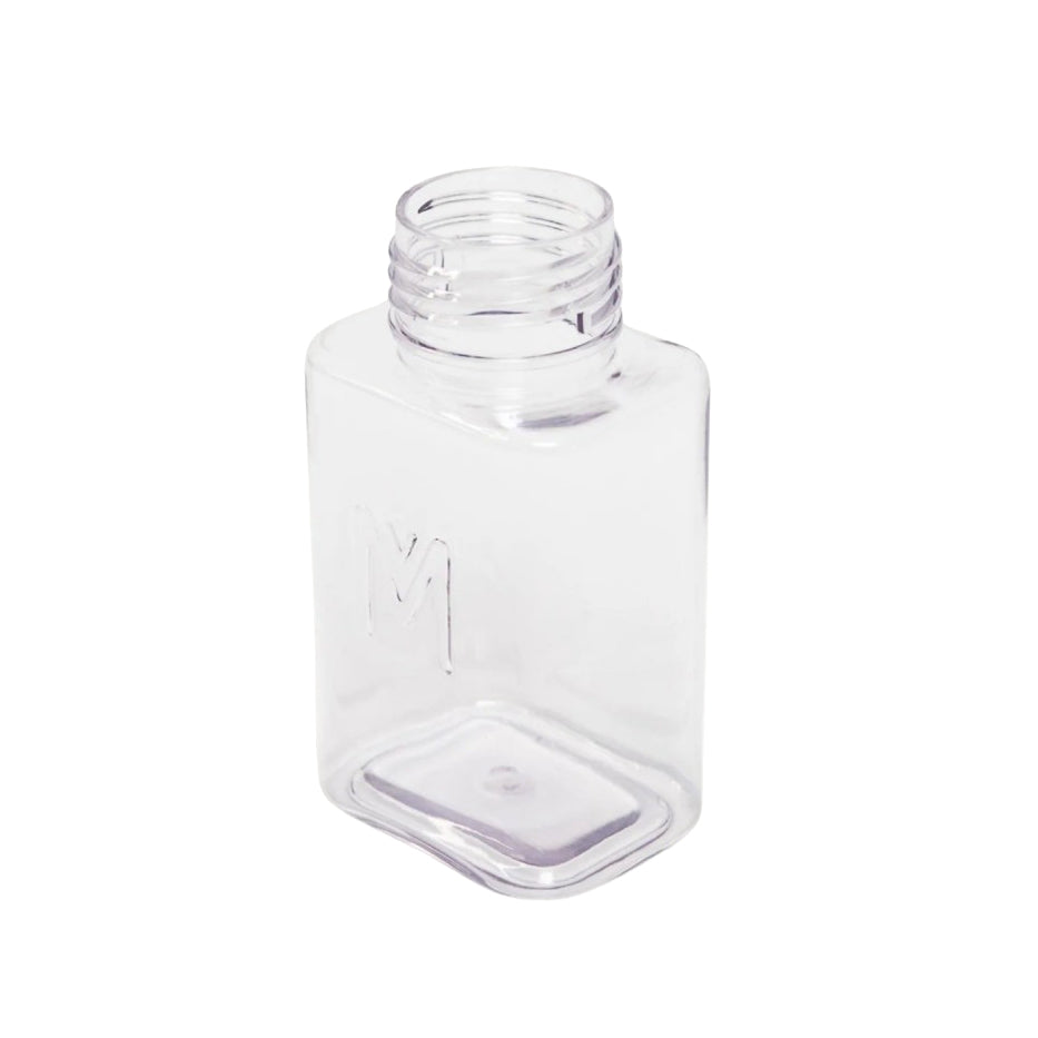 MontiiCo Bento Bottle (diverse culori)
