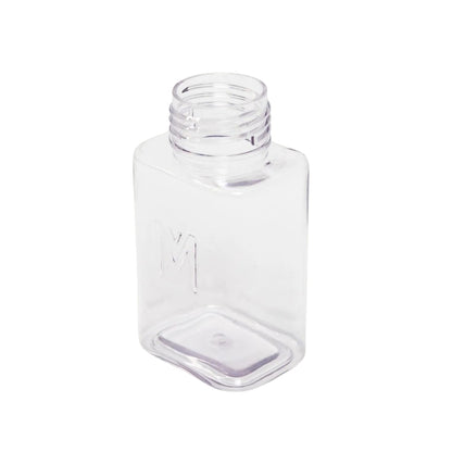 MontiiCo Bento Bottle (diverse culori)