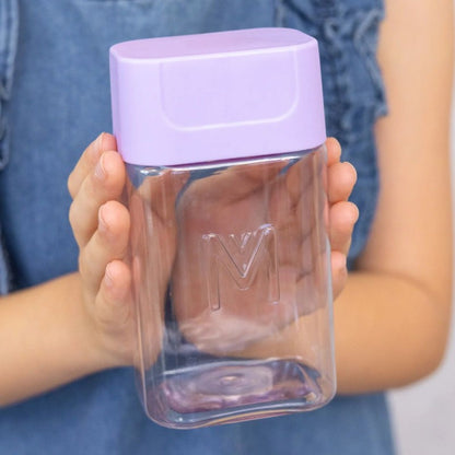 MontiiCo Bento Bottle (diverse culori)