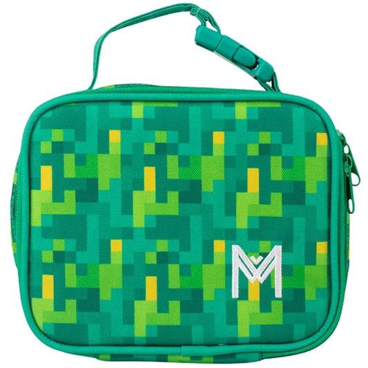 MontiiCo S - Pixelek