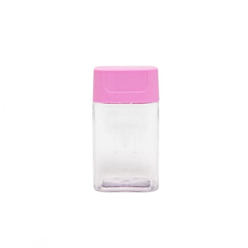 MontiiCo Bento Bottle (diverse culori)