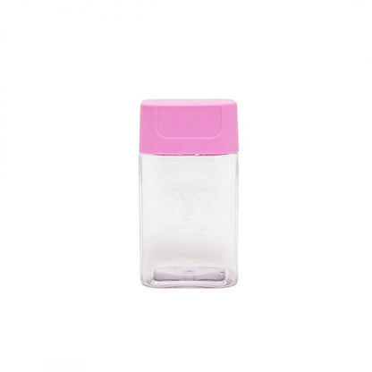 MontiiCo Bento Bottle (diverse culori)