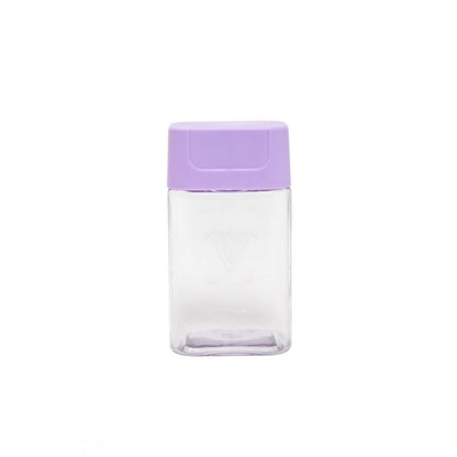 MontiiCo Bento Bottle (diverse culori)