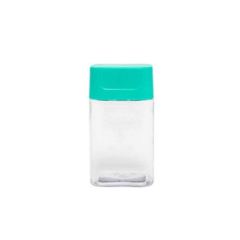 MontiiCo Bento Bottle (diverse culori)